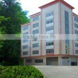 Guangzhou OAO Lighting Co., Ltd. company overview - view 1 thumbnail