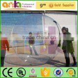 Manufacturer Supply Inflatable Water Football Pitch for Wholesales thumbnail-1