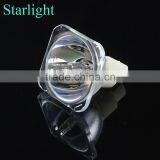 EW677 Projector Lamp Bulb BL-FU280A BL-FP280A for OPTOMA