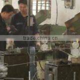 Hex Recess Self Tapping Screw(hex Fillister Head Screw) in Best Selling thumbnail-6