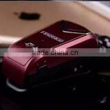 Fineblue Hot Sale Item F-V2 Bluetooth Earphone Headset Can be Connected Two Phones In-ear Mini Bluetooth Headset thumbnail-4