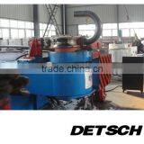 W27YPC-168 Metal Pipe or Tube Benber for Metal Pipe and Tube thumbnail-5
