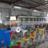 Cangnan Dingkun Bag Co., Ltd. company overview - view 3 thumbnail