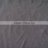 VISCOSE /NYLON /SPANDE PONTE ROMA thumbnail-3