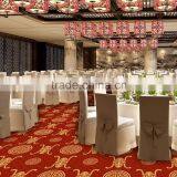 Wall To Wall Wilton Carpets thumbnail-2