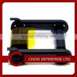 Evolis Primacy Ribbon R5H004NAA thumbnail-4