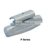 on the Car Wheel Balancer thumbnail-1