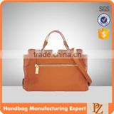 V340 Best Pebble PU Leather Quality , Alibaba Bags Manufacturer,brand bags woman alibaba bags