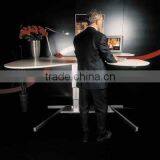 Lifting Column for Table and Chair and Desk Use (FY018C) Optional Stroke 3 Stages