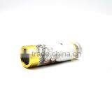 Wholesale Chinese Ceramic Crafts Telescope Supply thumbnail-4