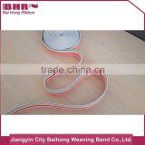 Factory Price Elastic Stripe Bands