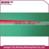 Polyester Narrow Elastics Made in China thumbnail-2
