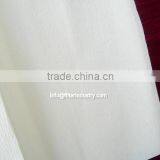 Wood Pulp Crepe Filter Paper