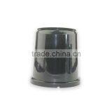 433mhz Wireless Weather Station With Rain Collector for Home Weather Forecast