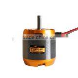 Maytech 5055 220KV DIY Electric Outdoor Skateboard Motor With Hall Sensor thumbnail-1
