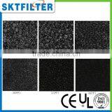 Industrial Cellulose Sponge Filter Media thumbnail-3
