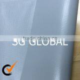Price Coated Pvc Tarpaulin in Rolls for Rafts thumbnail-6
