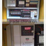 MJ6233 Automatic Digital Beam Saw thumbnail-4