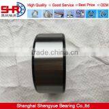5307 Bearing NTN Angular Contact Ball Bearing Printing Machinery Bearing 5307LLB thumbnail-1