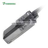 UHF hf Transceiver Radio for Wanhua GTS-812 Walkie Talkie Ham Radio thumbnail-2