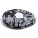 2015 New Product Engraved Stone Educational Fridge Magnets