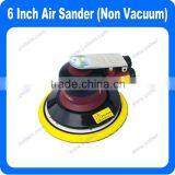 6 Inch Air Sander