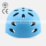 2015 Fashion New Eps Urban Helmet in Mold Sport Helmet for Cycling Mtb Helmets thumbnail-1
