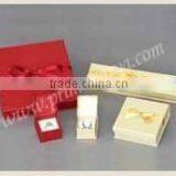 AC Series Jewellery Gift Boxes