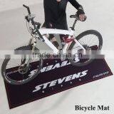 Motorbike Garage Workshop Or Pit Mat thumbnail-2