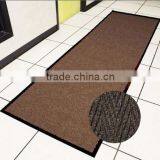 Hot Selling Pvc Heat Resistant Mat With Low Price thumbnail-1