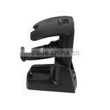 Fast Reading Speed UHF Handheld Rfid Reader With Android OS, WIFI, Bluetooth thumbnail-6