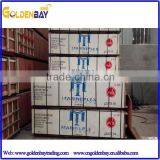 Marine Plywood,12mm 15mm 18mm Brown Black Marine Plywood thumbnail-1