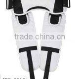 JBY-8818A Shoulder Neck and Back Masager Belt,Release Pressure and Relax