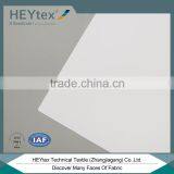 Hot Sale High Quality Coated Backlit Flex thumbnail-2