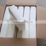 1ply N Fold Hand Paper Towel thumbnail-4