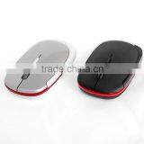 2.4ghz Optical Wireless Mouse thumbnail-1