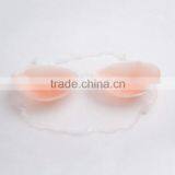 OEM Silicone Breast Cup Adhesive Girls Hot Sexy Front Clip Bra thumbnail-3