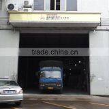 Foshan Newhowsen Metal Products Factory company overview - view 1 thumbnail