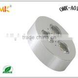 3*1W/4*1W Led Cabinet Light OMK-A012 thumbnail-2