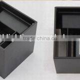 2*3W LED Wall Light With Good Quality Hot Sale OMK-BD018 thumbnail-4