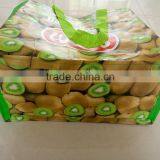 Vietnam Reusable Laminated Shopping Bag thumbnail-1