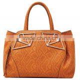 womens handbag china handbag manufacturer