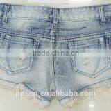 2016 Vogue Favo Brand Name New Design New Style Photos For Jeans Pants in Bangladesh Price Quality Choice thumbnail-2