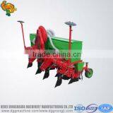 High Quality Mini Seeder Corn Seed Planter for Tractor thumbnail-4