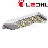 5 years warranty IP65 CE RoHS Waterproof 150W Street Led light