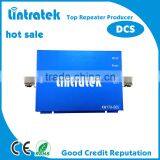 Best Price China Cell Phone Booster With 4g Signal Booster for Mobile Signal Booster thumbnail-1