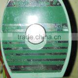 Daily Consumer Products Air Compressor Spare Parts Replacement Solenoid Valve