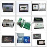 MK4 Controller Air Compressor MK5 Controller Panel for Air Compressor Atlas Copco Spare Part Quality Choice