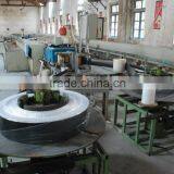 Anode Oxidation Selective Coating for Solar Collector Absorber thumbnail-4