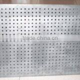 CFC Plate thumbnail-1